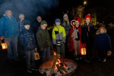 09.11.2025 Martinsfest